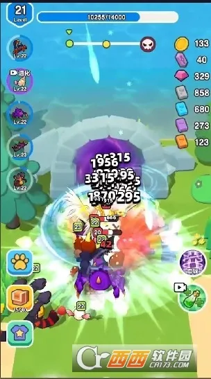 ��Ҫ��װ�����ò˵�v1.1 �ٷ�����