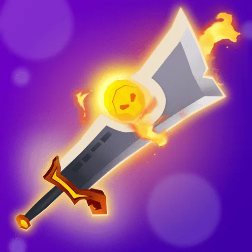 ��Ҫ��װ�����ò˵�v1.1 �ٷ�����