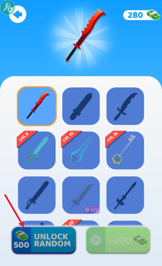 ����С���������ײ˵����°����ذ�װ