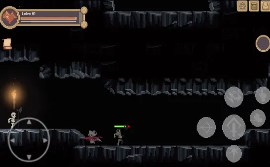 �ֶ�2026���ذ�װv1.0 �ֻ���