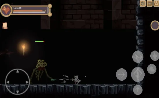 �ֶ�2026���ذ�װ