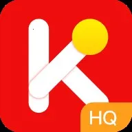 �ṷ����k�����v5.1.4 ��Ѱ�