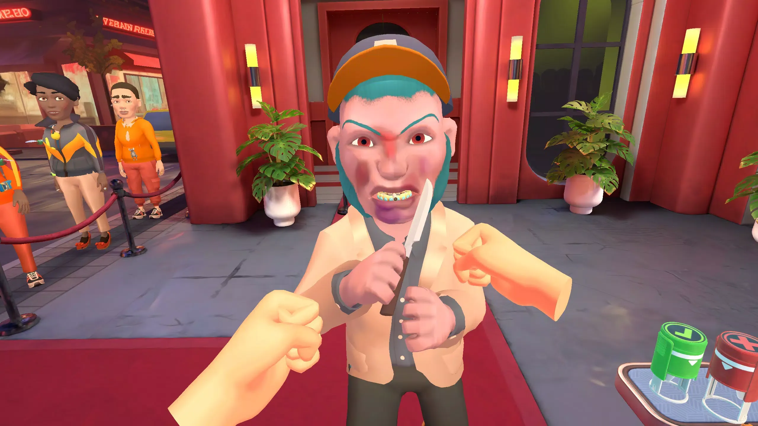 ҹ�ܻᱣ���ƽ����v1.0.21 �ֻ���