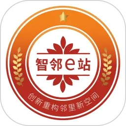 ����eվ(�����ǻ۷���)v2.1.2 �ֻ���