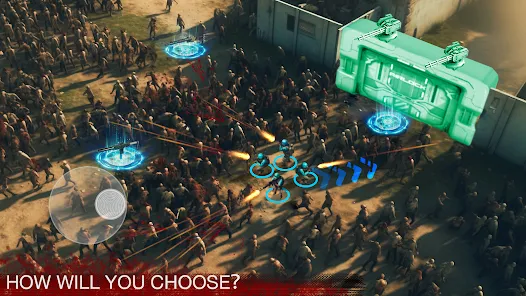 ��ʬս���������Ҵ���(�����ʬ��Ϸ)v1.35.2 �ٷ�����