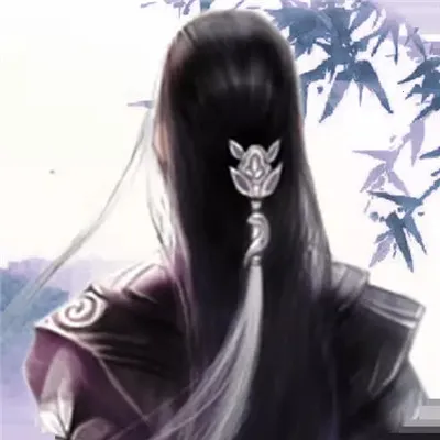 ��ׯ�����̴��湦�ܲ˵�v1.0.0 ��׿��