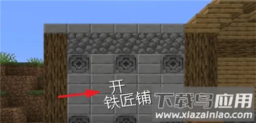 ��ׯ�����̴��湦�ܲ˵�