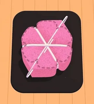 ���������������