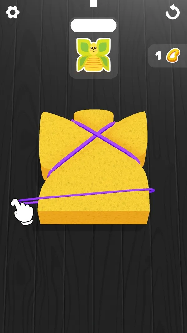 ���������������v2.10.0 ��Ѱ�