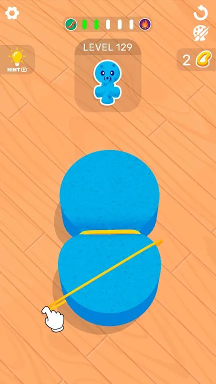 ���������������v2.10.0 ��Ѱ�