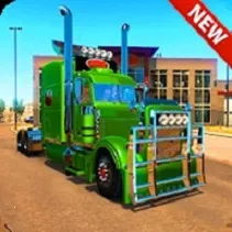 ��������ģ�������ư�v1.33 �ֻ���