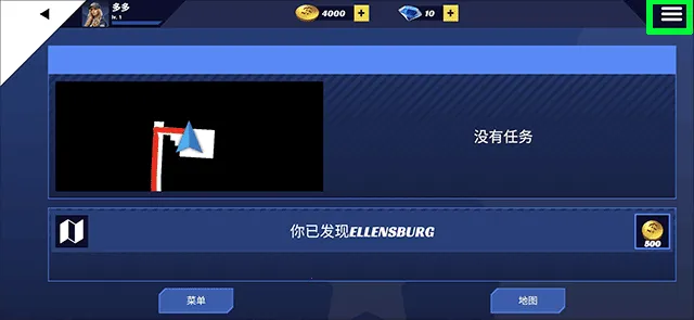 ��������ģ�������ư�