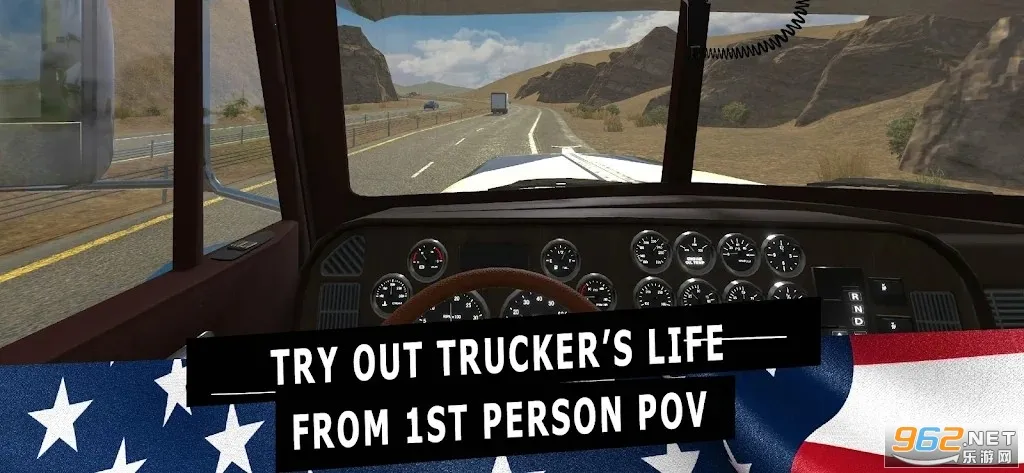 ��������ģ�������ư�