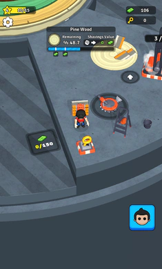 ���֮��2026�ٷ����°汾v2.52.4 �ٷ�����