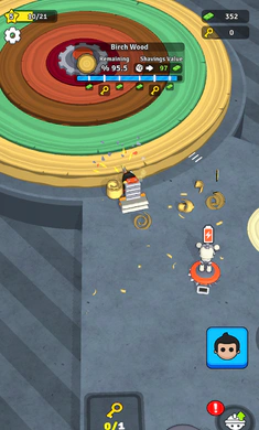 ���֮��2026�ٷ����°汾v2.52.4 �ٷ�����