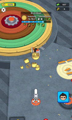 ���֮��2026�ٷ����°汾v2.52.4 �ٷ�����