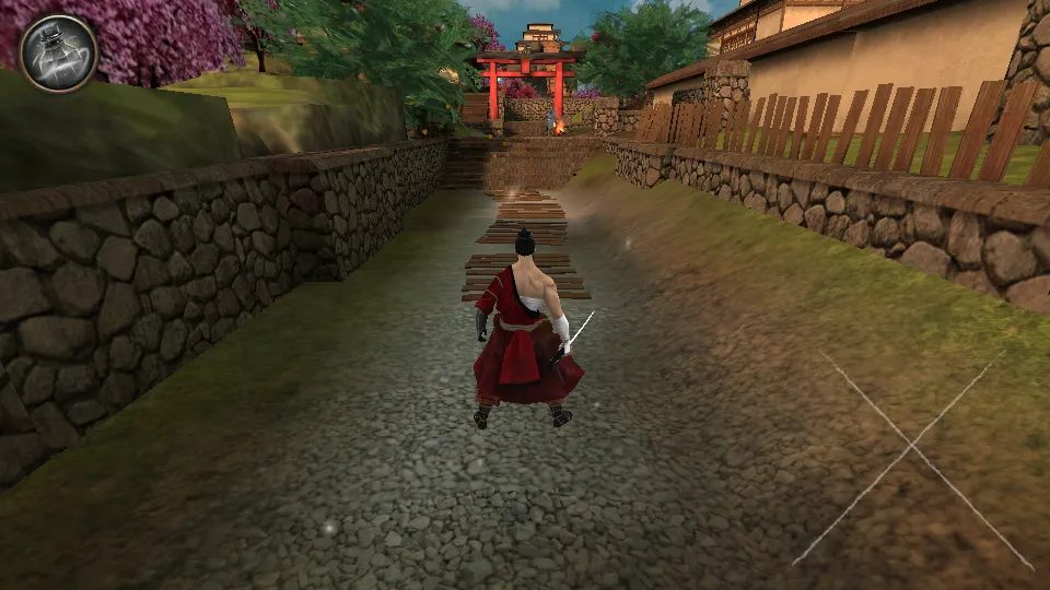 ������ʿ¡����mod�˵���v3.8.4 �ֻ���