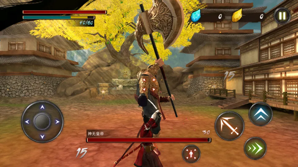 ������ʿ¡����mod�˵���v3.8.4 �ֻ���