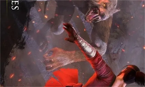 ������ʿ¡����mod�˵���v3.8.4 �ֻ���