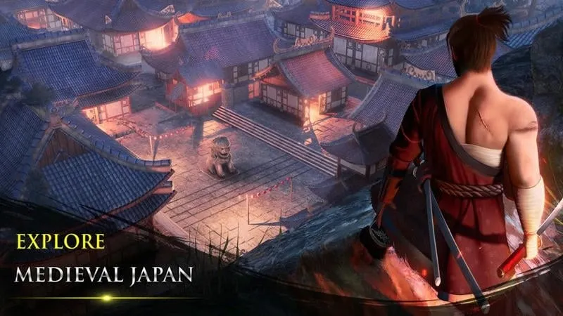 ������ʿ¡����mod�˵���v3.8.4 �ֻ���