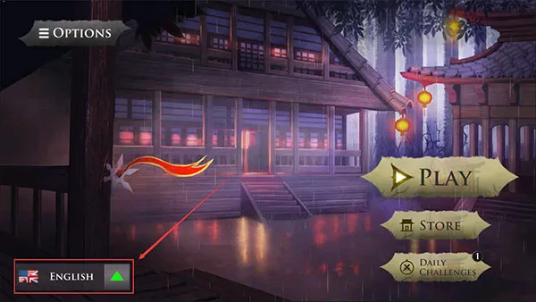 ������ʿ¡����mod�˵���