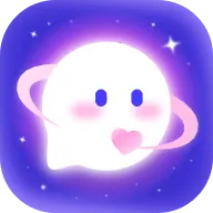 �ƴ�Ԫ�����ƽ������v2.4.4 �ֻ���