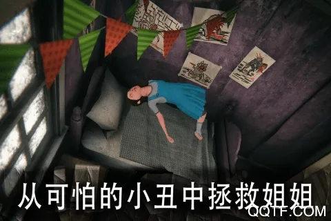 ������԰1�������ײ˵�v2.2.2 �ٷ�����