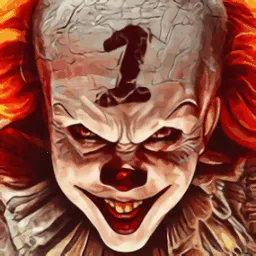 ������԰1�������ײ˵�v2.2.2 �ٷ�����