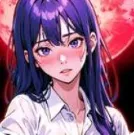 �ز�ס�ĵ�������Ů�������v1.0.1 �ٷ�����