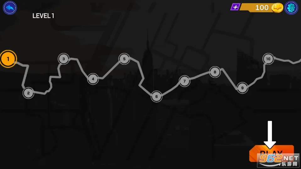 ��������ģ����רҵ��v1.33 �ٷ�����