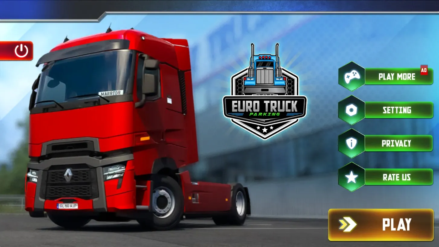 ��������ģ����רҵ��v1.33 �ٷ�����