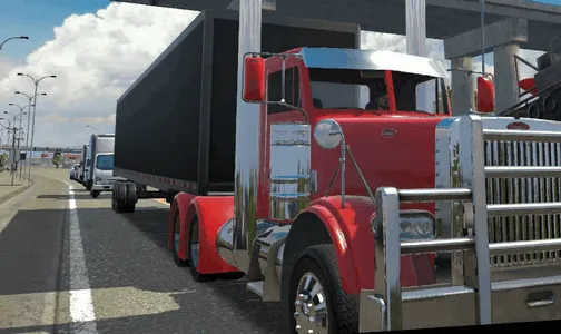 ��������ģ����רҵ��