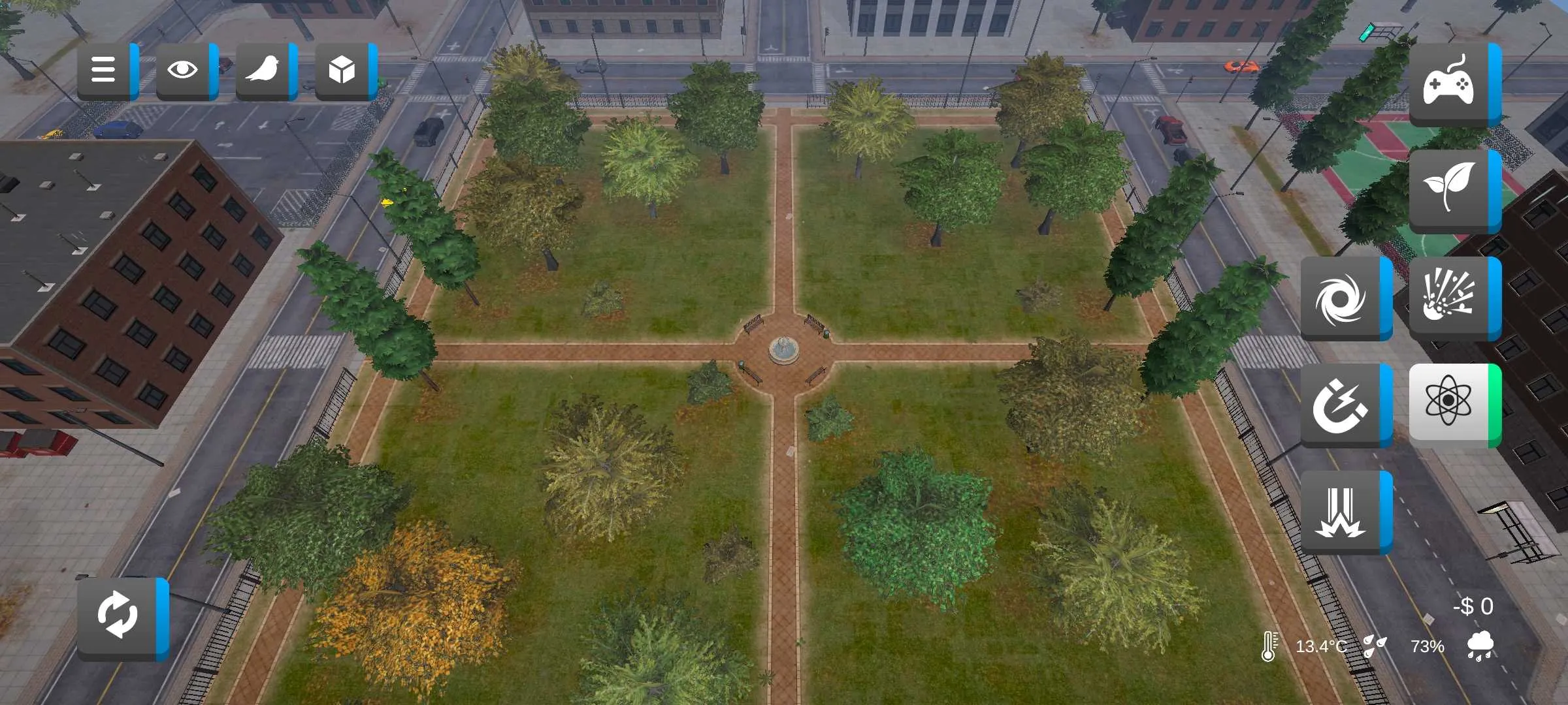 ���з���ģ����21.2.8�汾v1.1.3 �ֻ���