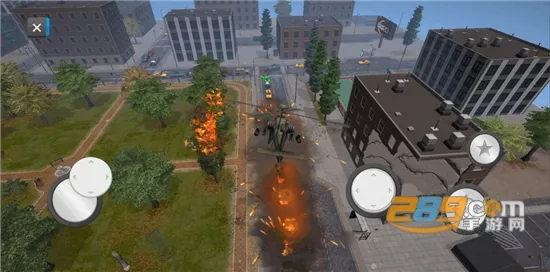 ���з���ģ����21.2.8�汾v1.1.3 �ֻ���