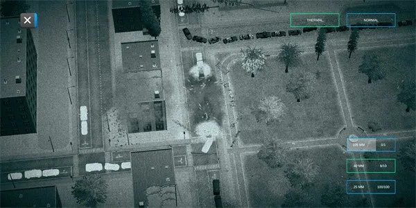 ���з���ģ����21.2.8�汾v1.1.3 �ֻ���