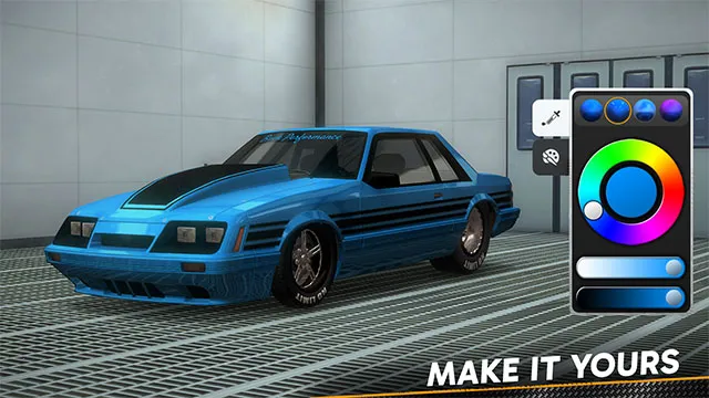 �޼���쭳�2���ڹ��ƽ��v2.9.17 ��׿��