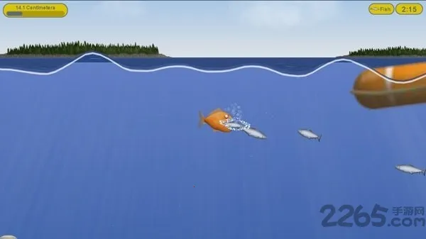 ��ζ���������v1.5.7 �ٷ�����