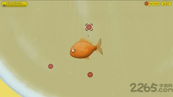 ��ζ���������v1.5.7 �ٷ�����