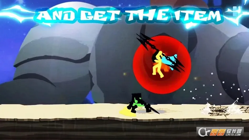 ���ٻ����ȫ��������v1.78.25 �ֻ���