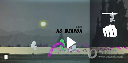 ���ٻ����ȫ��������