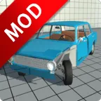 ����ģ�����ٷ���������v1.11.2 �ֻ���