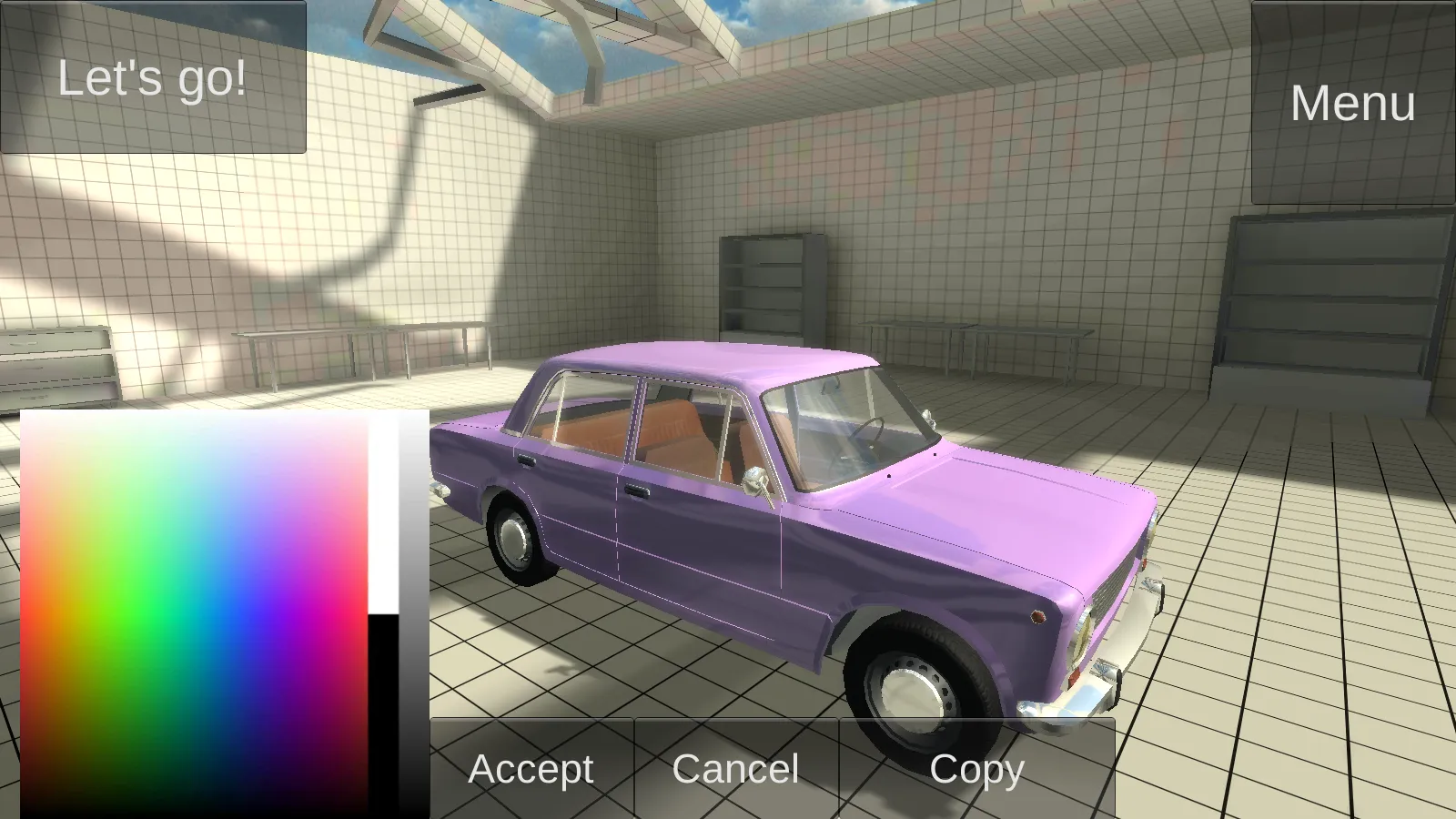 ����ģ�����ٷ���������v1.11.2 �ֻ���