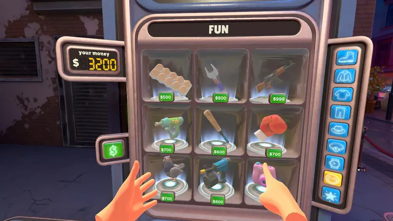 ҹ�ܻᱣ���ٷ���������v1.0.21 �ֻ���