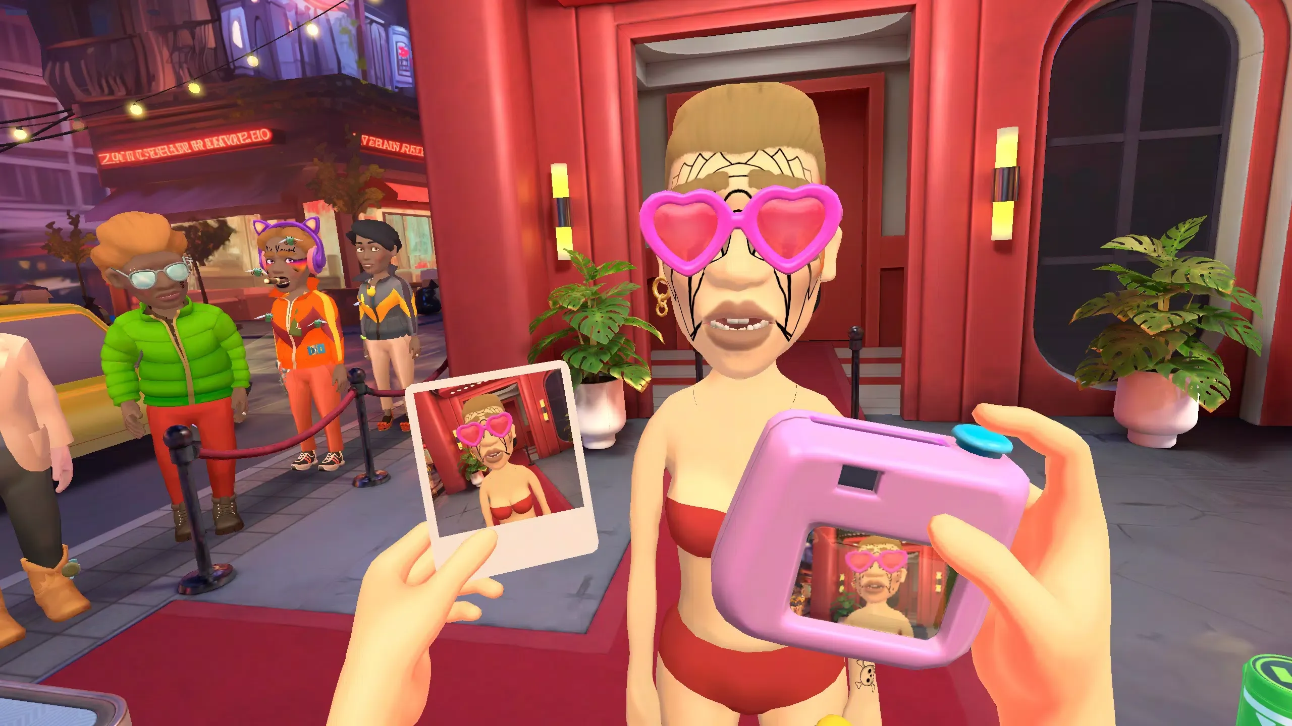 ҹ�ܻᱣ���ٷ���������v1.0.21 �ֻ���