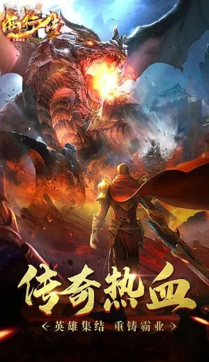 ���д�(����ð������)v1.0.2 ��Ѱ�