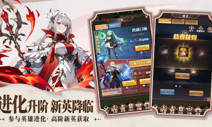 �۹���ʿ��2026�ٷ�����v1.0.0 �ֻ���