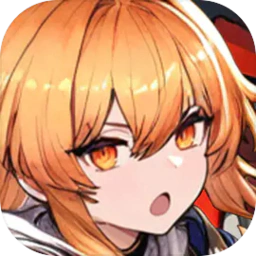 �۹���ʿ��2026�ٷ�����v1.0.0 �ֻ���