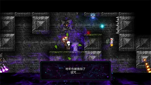 ������2è�������v0.3.7a �ֻ���