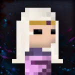 ������2è�������v0.3.7a �ֻ���