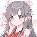 Rou����2026�ٷ����°汾v3.89.01 �ٷ�����